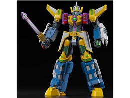 �d�]�`���L�E�F�u�_�C�o�[ MODEROID �O���f�B�I��