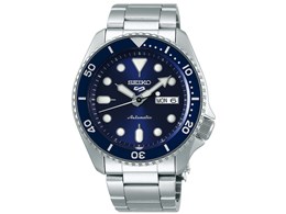 ZCR[5X|[c SRPD51K1 [COf]