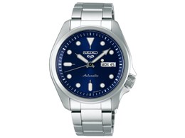 �Z�C�R�[5�X�|�[�c SRPE53K1 [�C�O���f��]
