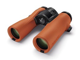 NL Pure 8x32 [IW]