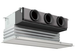 �X����ER PDZ-ERMP112GZ