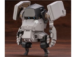 ㎩q07 Ȃ 1/35 ㎩q07-III^ Ȃ[O[Ver.]