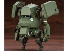 ㎩q07 Ȃ 1/35 ㎩q07-III^ Ȃ