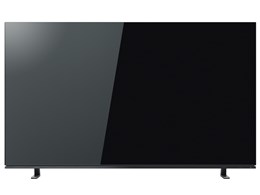 REGZA 65X8900K [65C`]