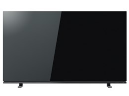TVS REGZA REGZA 48X8900K [48インチ] 価格比較 - 価格.com