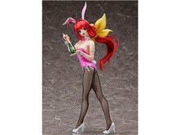 �}�u���� �I���^�l�C�e�B�� 1/4 �ӏ��� �o�j�[Ver.