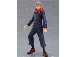 ��p���� POP UP PARADE �Տ�I�m