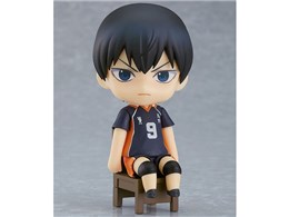 ˂ǂ낢 SwacchaoI eRY