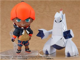 �˂�ǂ낢�� �L�o�i