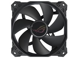 ROG STRIX XF 120