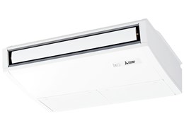 �X����ER PCZX-ERMP112KZ