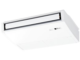 �X����ER PCZX-ERMP112KLZ