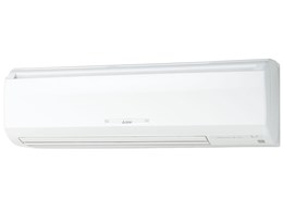 �X����ER PKZX-ERMP112KLZ