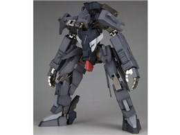 t[A[Y 1/100 NSG-12 R{hF RE2