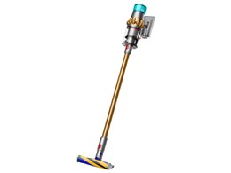 Dyson V15 Detect Absolute Extra SV22 ABL EXT