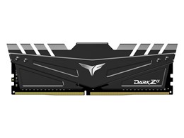 TDZAD432G3200HC16FDC01 [DDR4 PC4-25600 16GB 2g]