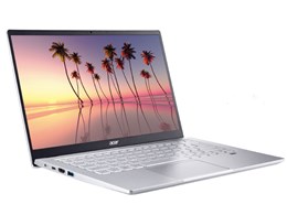 Acer Swift 3 SF314-511-N58Y/S 価格比較 - 価格.com