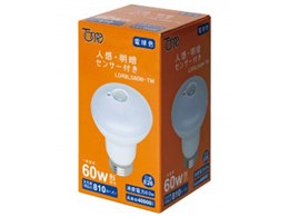 LDR8LS60W-TM [dF]