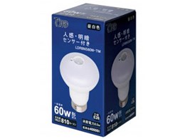 LDR8NS60W-TM [F]
