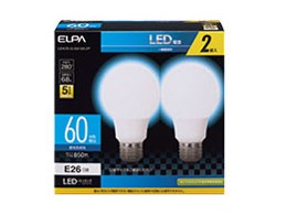 Gp{[ LDA7D-G-G5103-2P [F]