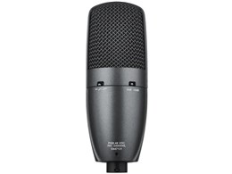 BETA 27-X