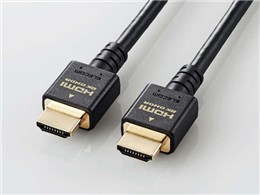 エレコム CAC-HD21E20BK [2m] 価格比較 - 価格.com