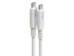 GP-CCU408M/W [0.8m zCg]