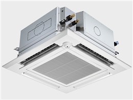 YogX PLZX-HRMP80EFGZ