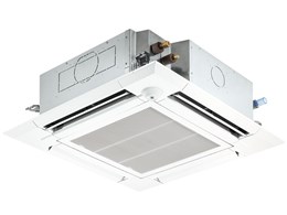 YogX PLZX-HRMP112EFZ