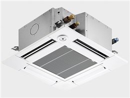 YogX PLZX-HRMP112GFZ