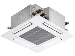 YogX PLZX-HRMP112GZ