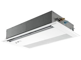 YogX PMZX-HRMP112FFZ