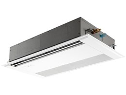 YogX PMZX-HRMP112FZ