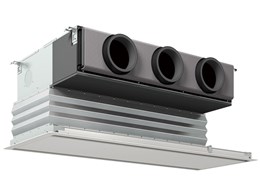 YogX PDZ-HRMP112GZ