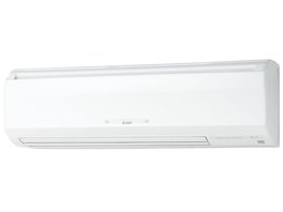 YogX PKZX-HRMP112KLZ