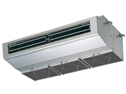 YogX ~[p PCZ-HRMP80HZ