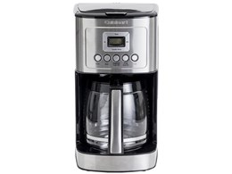 DCC3200SJ