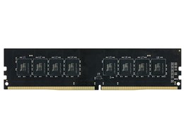 Team TED432G3200C2201 [DDR4 PC4-25600 32GB] 価格比較 
