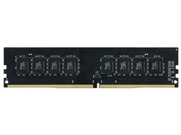 TED464G2400C16DC01 [DDR4 PC4-19200 32GB 2g]