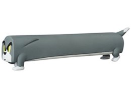 UDF TOM AND JERRY SERIES 2 TOM(Narrow Pipe)
