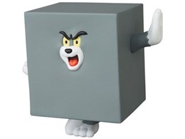 UDF TOM AND JERRY SERIES 2 TOM(Square)