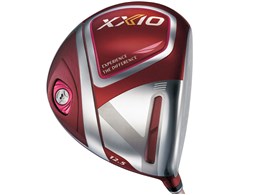 [NVI Cu XeBbL[WEIGHT PLUSObv hCo[ fB[X {h[ [MP1100L tbNXFA tgF12.5]