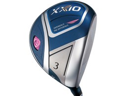 [NVI Cu XeBbL[WEIGHT PLUSObv tFAEFCEbh fB[X u[ #7 [MP1100L tbNXFL]