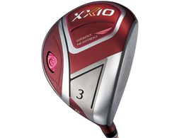 [NVI Cu XeBbL[WEIGHT PLUSObv tFAEFCEbh fB[X {h[ #7 [MP1100L tbNXFL]