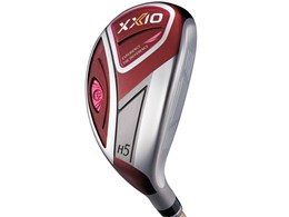 [NVI Cu XeBbL[WEIGHT PLUSObv nCubh [eBeB[ fB[X {h[ [MP1100L tbNXFL tgF25]