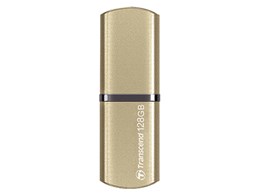 JetFlash 820 TS128GJF820G [128GB]