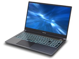 FRZN470R/KD7 i.com/Core i7/32GB/512GB NVMe SSD/RTX 3070/Win10 Pro/JX^}CYΉ
