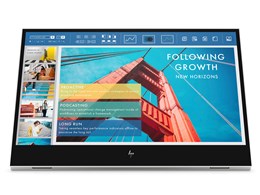 HP E14 G4 tHD oCfBXvC [14C`]