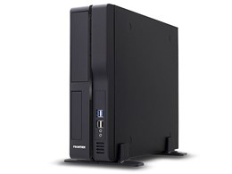 FRBSBH510/KD6 i.com/Core i7/16GB/240GB SSD/JX^}CYΉ