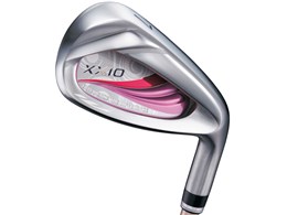 [NVI Cu XeBbL[WEIGHT PLUSObv ACA fB[X {h[ 6I [MP1100L tbNXFA]